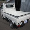 daihatsu hijet-truck 2023 -DAIHATSU 【仙台 480ｺ464】--Hijet Truck S510P--0495178---DAIHATSU 【仙台 480ｺ464】--Hijet Truck S510P--0495178- image 20