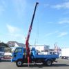 isuzu juston 2004 -ISUZU--Juston KK-NRR35G4--NRR35G4-7000379---ISUZU--Juston KK-NRR35G4--NRR35G4-7000379- image 10