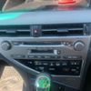 lexus rx 2011 -LEXUS--Lexus RX DAA-GYL16W--GYL16-2403005---LEXUS--Lexus RX DAA-GYL16W--GYL16-2403005- image 28