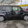 nissan cube 2012 -NISSAN--Cube DBA-Z12--Z12-212585---NISSAN--Cube DBA-Z12--Z12-212585- image 6
