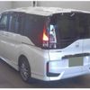 honda stepwagon-spada 2022 quick_quick_6BA-RP3_RP3-1334961 image 2