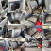 toyota fj-cruiser 2015 -TOYOTA 【豊田 300ﾈ2406】--FJ Curiser CBA-GSJ15W--GSJ15-0130985---TOYOTA 【豊田 300ﾈ2406】--FJ Curiser CBA-GSJ15W--GSJ15-0130985- image 23