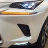 lexus nx 2019 -LEXUS--Lexus NX DAA-AYZ10--AYZ10-1024516---LEXUS--Lexus NX DAA-AYZ10--AYZ10-1024516- image 13