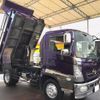 hino ranger 2017 GOO_NET_EXCHANGE_0700520A30221223W004 image 7