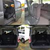 honda stepwagon 2012 CFJ1711301 image 7