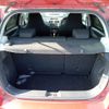 suzuki swift 2006 AF-ZC31S-105776 image 19