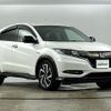 honda vezel 2017 CFJ1559575 image 1
