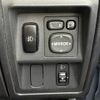 mitsubishi pajero-mini 2012 -MITSUBISHI--Pajero mini ABA-H58A--H58A-1015491---MITSUBISHI--Pajero mini ABA-H58A--H58A-1015491- image 20