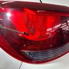 mazda demio 2019 AF-DJ5FS-509703 image 29
