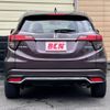 honda vezel 2018 -HONDA--VEZEL DAA-RU3--RU3-1303841---HONDA--VEZEL DAA-RU3--RU3-1303841- image 5