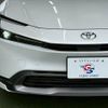 toyota prius 2024 CFJ1564083 image 20