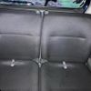 suzuki jimny 2000 -SUZUKI--Jimny TA-JB23W--JB23W-215021---SUZUKI--Jimny TA-JB23W--JB23W-215021- image 17