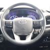 toyota hilux 2018 -TOYOTA--Hilux QDF-GUN125--GUN125-3903388---TOYOTA--Hilux QDF-GUN125--GUN125-3903388- image 3