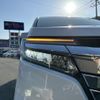 honda stepwagon 2019 -HONDA--Stepwgn DBA-RP3--RP3-1239638---HONDA--Stepwgn DBA-RP3--RP3-1239638- image 14
