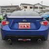 subaru brz 2014 quick_quick_DBA-ZC6_ZC6-016800 image 5