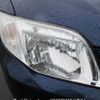 toyota corolla-axio 2008 Y2025020244F-21 image 9