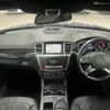 mercedes-benz m-class 2012 quick_quick_LDA-166024_WDC1660242A104078 image 2