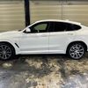 bmw x4 2019 quick_quick_UJ20_WBAUJ320X0LK54582 image 5