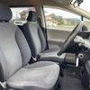 honda freed 2009 A11199 image 26