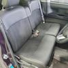 daihatsu tanto 2018 CFJ1613229 image 4