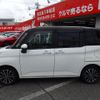 toyota roomy 2021 quick_quick_4BA-M900A_M900A-0561781 image 5
