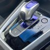 honda shuttle 2017 CFJ1535507 image 13