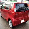 mitsubishi ek-wagon 2017 -MITSUBISHI 【新潟 581ｾ9344】--ek Wagon B11W--0308077---MITSUBISHI 【新潟 581ｾ9344】--ek Wagon B11W--0308077- image 2