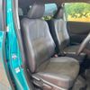 toyota sienta 2019 -TOYOTA--Sienta DBA-NSP170G--NSP170-7193223---TOYOTA--Sienta DBA-NSP170G--NSP170-7193223- image 9