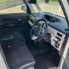 daihatsu move-canbus 2016 CFJ1482346 image 4