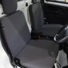 daihatsu hijet-truck 2020 CFJ0653179 image 26