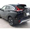 mitsubishi eclipse-cross 2021 quick_quick_5BA-GK1W_GK1W-0302512 image 6