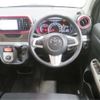 toyota passo 2016 -TOYOTA 【浜松 999ｱ9999】--Passo DBA-M700A--M700A-0036055---TOYOTA 【浜松 999ｱ9999】--Passo DBA-M700A--M700A-0036055- image 8