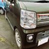 nissan clipper-rio 2020 -NISSAN 【滋賀 585ﾋ 64】--Clipper Rio 3BA-DR17W--DR17W-250678---NISSAN 【滋賀 585ﾋ 64】--Clipper Rio 3BA-DR17W--DR17W-250678- image 6