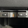 daihatsu move-canbus 2018 -DAIHATSU--Move Canbus DBA-LA800S--LA800S-0112413---DAIHATSU--Move Canbus DBA-LA800S--LA800S-0112413- image 21
