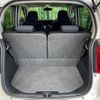 honda n-one 2013 CFJ1598974 image 9