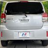 toyota spade 2014 quick_quick_NCP141_NCP141-9137804 image 15