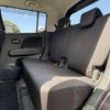 suzuki mr-wagon 2012 CFJ1652568 image 9