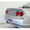 nissan skyline 1998 -NISSAN--Skyline HR33--HR33-107963---NISSAN--Skyline HR33--HR33-107963- image 28