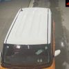 suzuki hustler 2015 -SUZUKI--Hustler MR41S--120960---SUZUKI--Hustler MR41S--120960- image 10