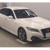 toyota crown 2018 -TOYOTA--Crown 6AA-AZSH20--AZSH20-1003371---TOYOTA--Crown 6AA-AZSH20--AZSH20-1003371- image 1