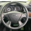nissan fuga 2017 -NISSAN--Fuga DBA-Y51--Y51-451089---NISSAN--Fuga DBA-Y51--Y51-451089- image 11