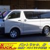 toyota hiace-van 2017 -TOYOTA--Hiace Van QDF-KDH201V--KDH201-0224514---TOYOTA--Hiace Van QDF-KDH201V--KDH201-0224514- image 1