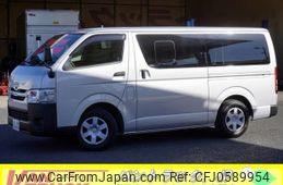 toyota hiace-van 2017 -TOYOTA--Hiace Van QDF-KDH201V--KDH201-0224514---TOYOTA--Hiace Van QDF-KDH201V--KDH201-0224514-