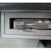 toyota land-cruiser-prado 2015 -TOYOTA--Land Cruiser Prado CBA-TRJ150W--TRJ150-0056300---TOYOTA--Land Cruiser Prado CBA-TRJ150W--TRJ150-0056300- image 29