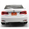 honda legend 2016 -HONDA--Legend DAA-KC2--KC2-1100400---HONDA--Legend DAA-KC2--KC2-1100400- image 5