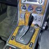 bmw z3 2001 -BMW--BMW Z3 GH-CN30--WBACN52-060LL33131---BMW--BMW Z3 GH-CN30--WBACN52-060LL33131- image 18