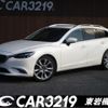 mazda atenza 2015 -MAZDA--Atenza Wagon GJ2AW--100919---MAZDA--Atenza Wagon GJ2AW--100919- image 1