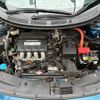 honda cr-z 2010 CFJ1772509 image 60