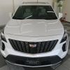 gm gm-others 2023 -GM--Cadillac XT4 7BA-E2UL--1GYFZ9R40PF106038---GM--Cadillac XT4 7BA-E2UL--1GYFZ9R40PF106038- image 3