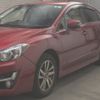 subaru impreza-wagon 2016 -SUBARU 【多摩 304ｻ5257】--Impreza Wagon GP3-028086---SUBARU 【多摩 304ｻ5257】--Impreza Wagon GP3-028086- image 5